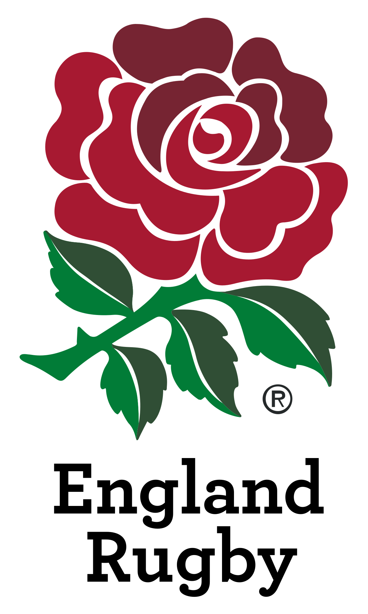 England Rugby