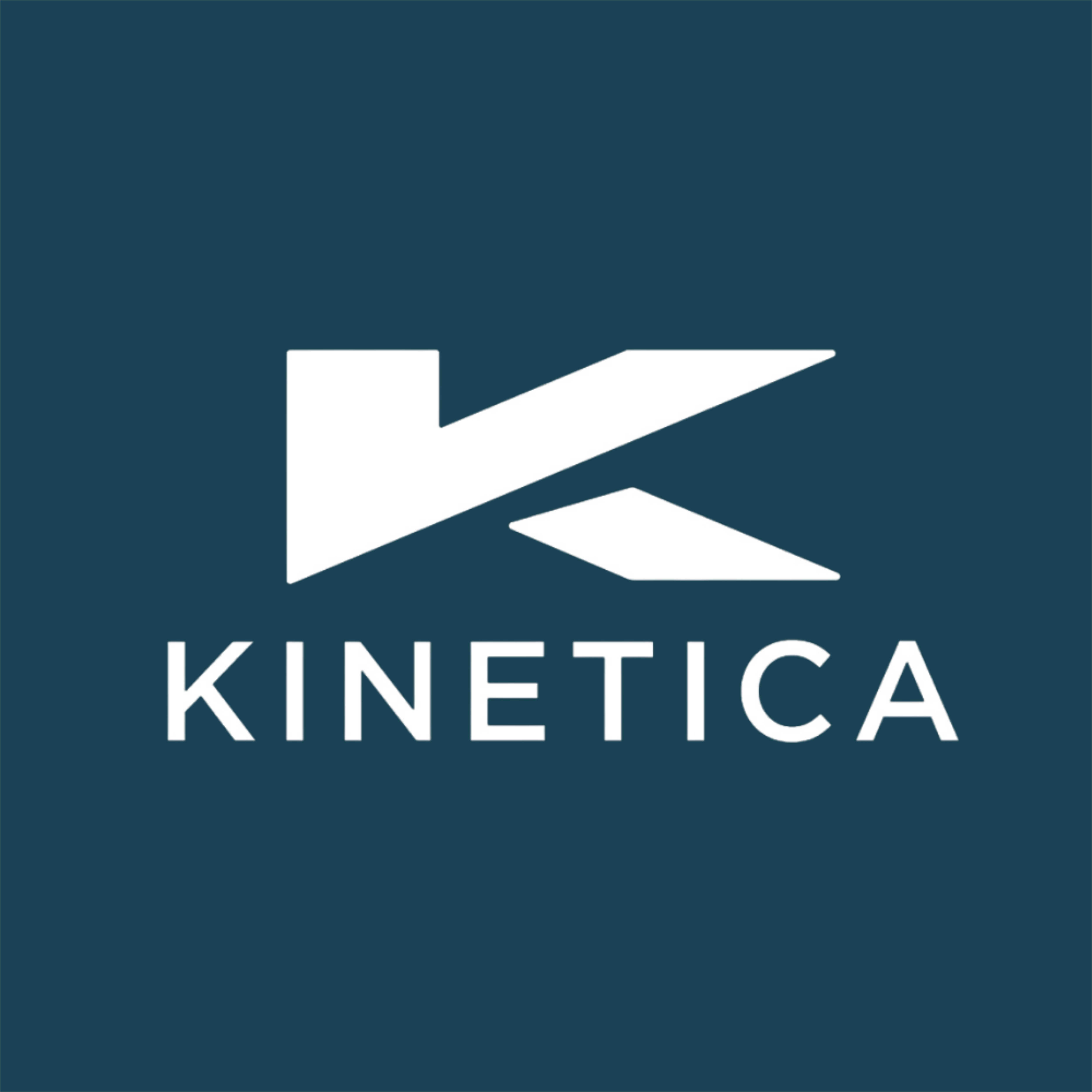 Kinetica